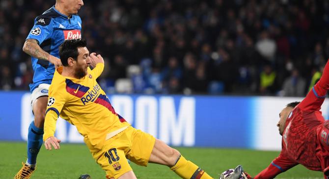 九游会官网 -巴塞罗那1718阵容